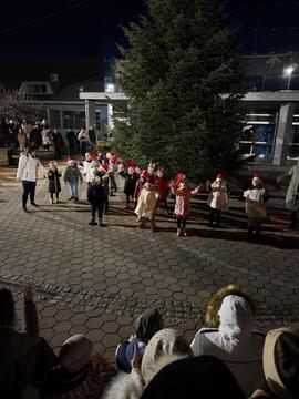 Prižig lučk 2025 (6)